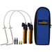 JL3KM2 : Job Link Wireless Manometer Kit