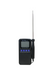 Mastercool Waterproof Digital Thermometer Handheld Digital Thermometer