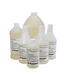 VACUUM PUMP OIL 946ML