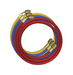 Mastercool R410A Nylon Barrier Hoses