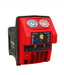 Mastercool Spark Free Combustible Gas Recovery Machine