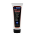 SILICON GREASE TUBE (85G)
