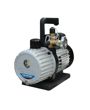 Mastercool 3 CFM Two Stage Vac Pump 85 lit/min (60 Hz), 71 lit/min (50 Hz)