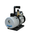 Mastercool 3 CFM Two Stage Vac Pump 85 lit/min (60 Hz), 71 lit/min (50 Hz)