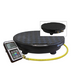 Mastercool Wireless Charging Scale With Solenoid MC98315