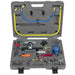 Robinair Mini Split Install/Service Pack - 42170