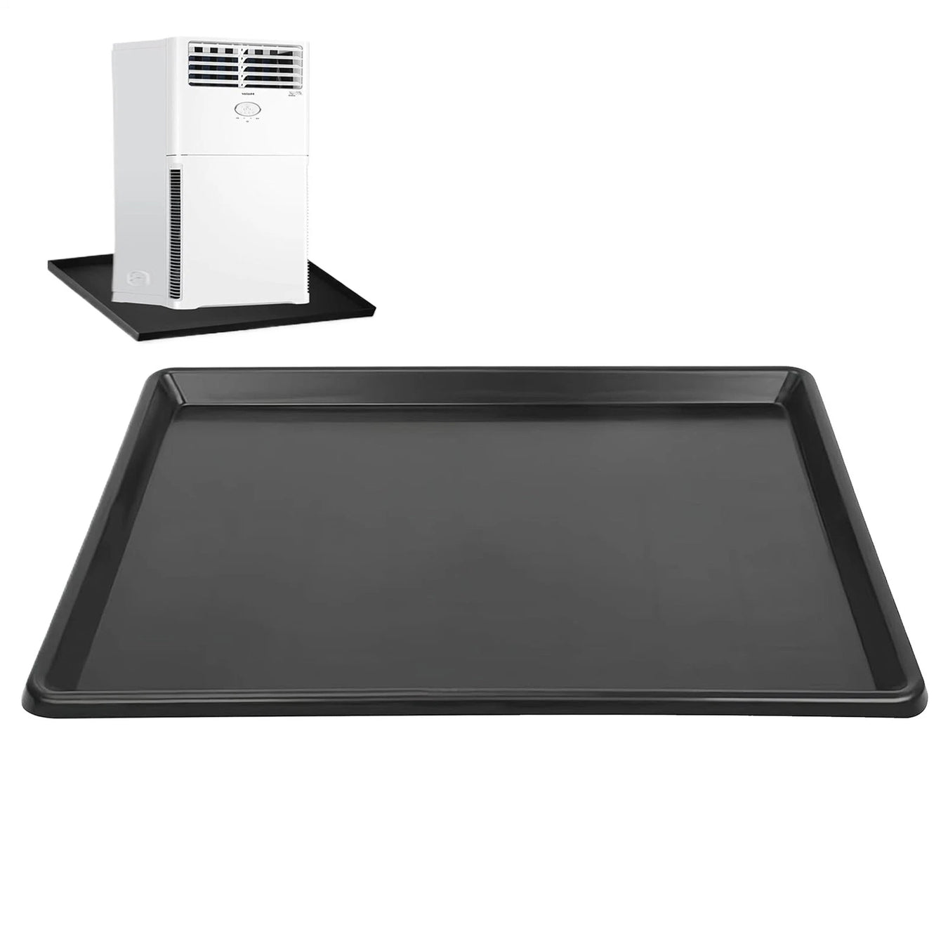 Airconditioner Drip Tray