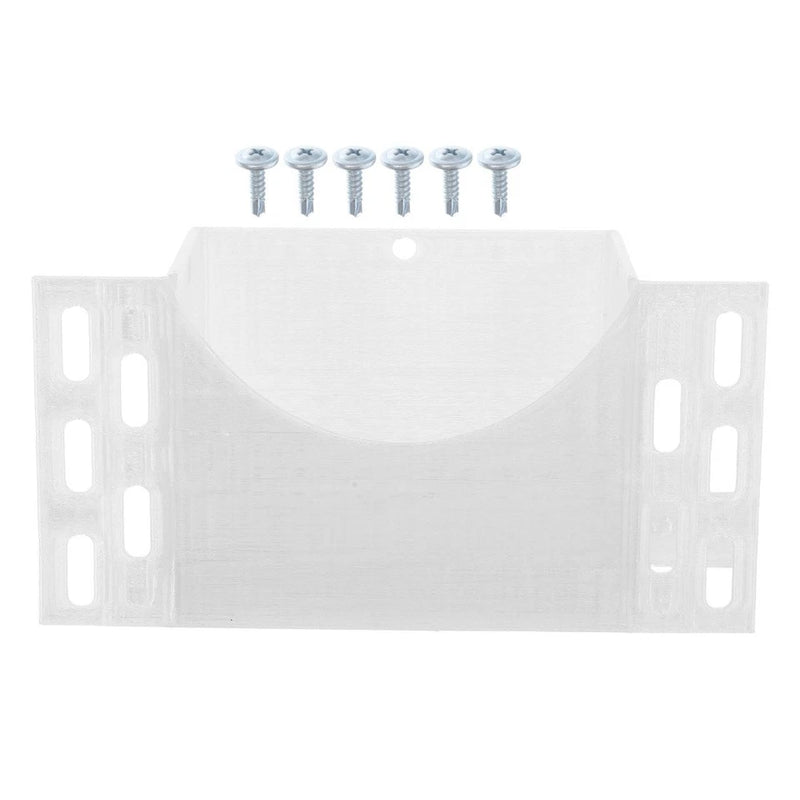 Universal Air Conditioner Drain Tray - 13.8cm