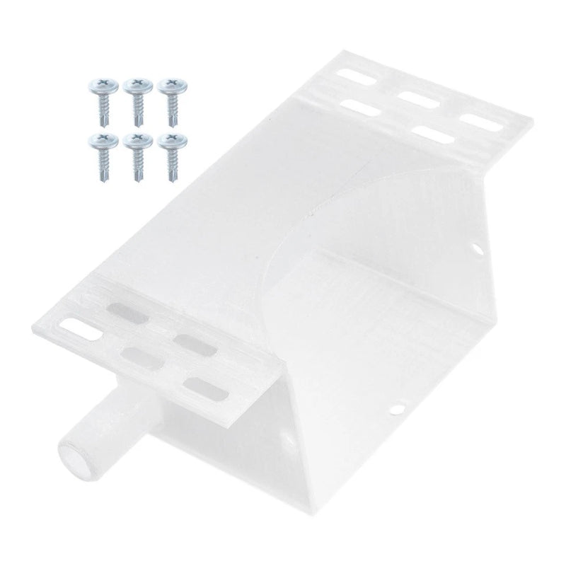 Universal Air Conditioner Drain Tray - 13.8cm