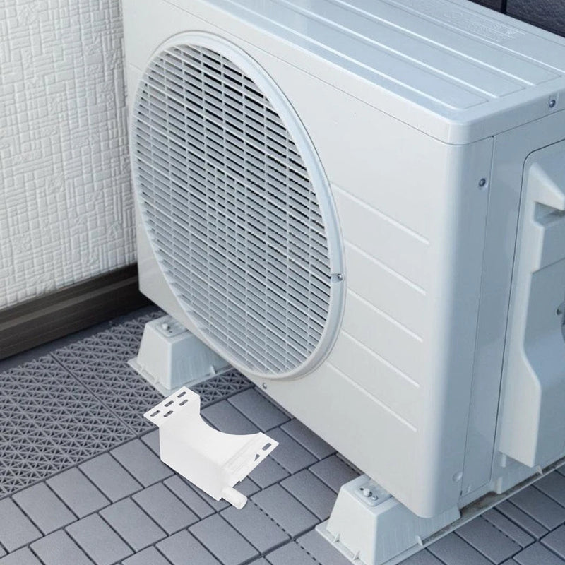 Universal Air Conditioner Drain Tray - 13.8cm