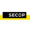 Secop Start Relay 117U6019 for SC18G, SC15CL
