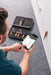 Testo Smart Probes Ac & Refrigeration Test Kit Plus
