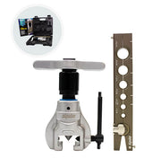 SpinTools RF100 2 n 1 Eccentric Flaring Tool