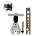 SpinTools RF100 2 n 1 Eccentric Flaring Tool
