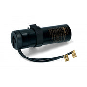 Secop Start Capacitor 80MFD for SC18CL, SC15MLX | 117U5012