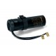 Secop Start Capacitor 80MFD for SC18CL, SC15MLX | 117U5012