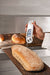 Testo 104 - Waterproof Food Thermometer - 0563 0104