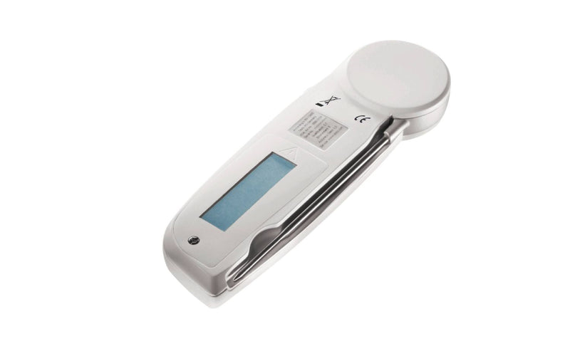 Testo 104 - Waterproof Food Thermometer - 0563 0104