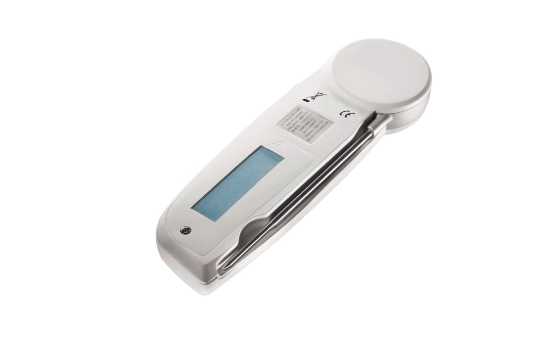 Testo 104 - Waterproof Food Thermometer - 0563 0104