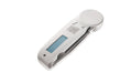 Testo 104 - Waterproof Food Thermometer - 0563 0104