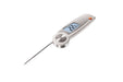 Testo 104 - Waterproof Food Thermometer - 0563 0104