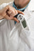 Testo 104 - Waterproof Food Thermometer - 0563 0104