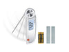 Testo 104 - Waterproof Food Thermometer - 0563 0104