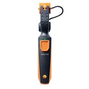 Testo Test Kit | Smart Probes AC & Refrigeration Testing – HVAC Shop