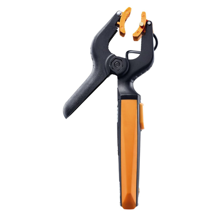 Testo 115i - Clamp Thermometer Operated Via Smartphone
