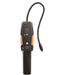 Testo 316-3 Refrigerant Leak Detector - 0563 3163