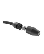 Testo 316-3 Refrigerant Leak Detector - 0563 3163