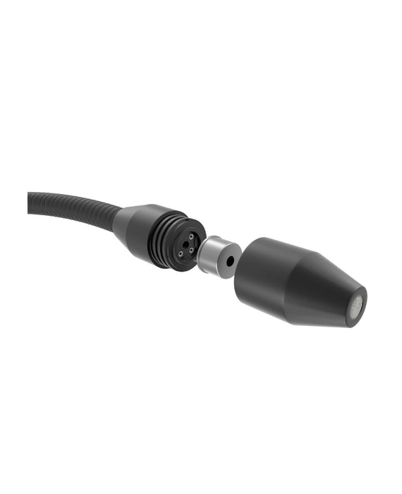 Testo 316-3 Refrigerant Leak Detector - 0563 3163