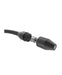 Testo 316-3 Refrigerant Leak Detector - 0563 3163