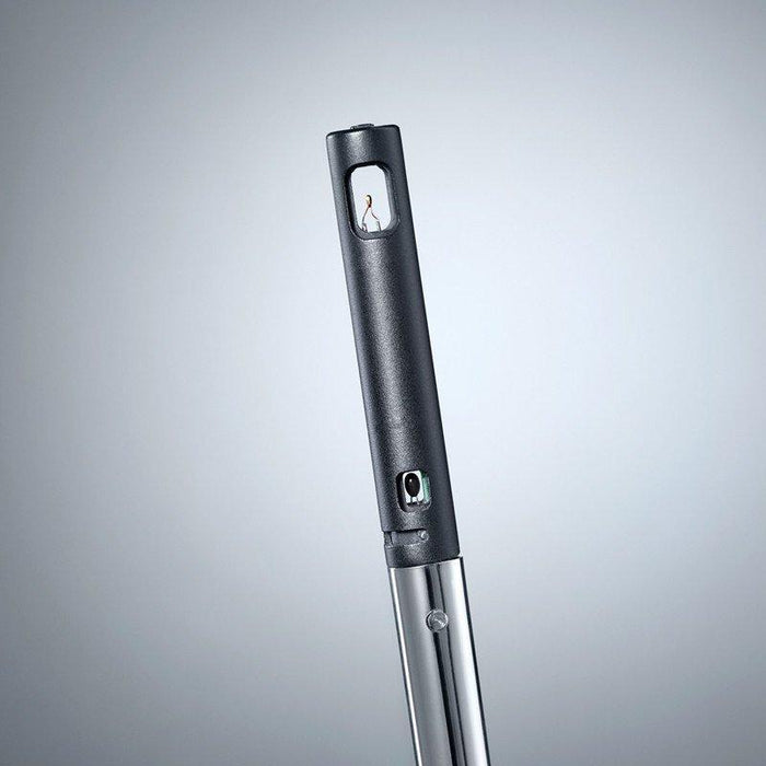 Testo 405i - Hot-wire Anemometer Wireless Smart Probe