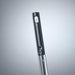 Testo 405i - Hot-wire Anemometer Wireless Smart Probe