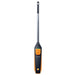 Testo 405i - Hot-wire Anemometer Wireless Smart Probe