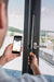 Testo 405i - Hot-wire Anemometer Wireless Smart Probe