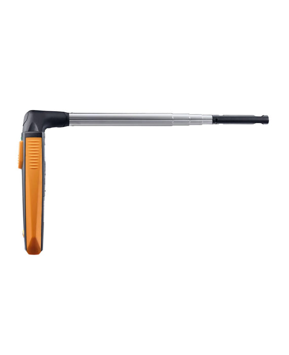 Testo 405i - Hot-wire Anemometer Wireless Smart Probe