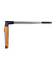 Testo 405i - Hot-wire Anemometer Wireless Smart Probe