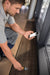 Testo 410i - Vane Anemometer Wireless Smart Probe