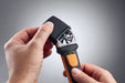 Testo 410i - Vane Anemometer Wireless Smart Probe