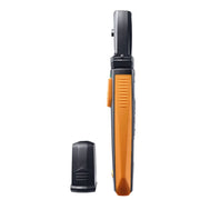 Testo 410i - Vane Anemometer Wireless Smart Probe