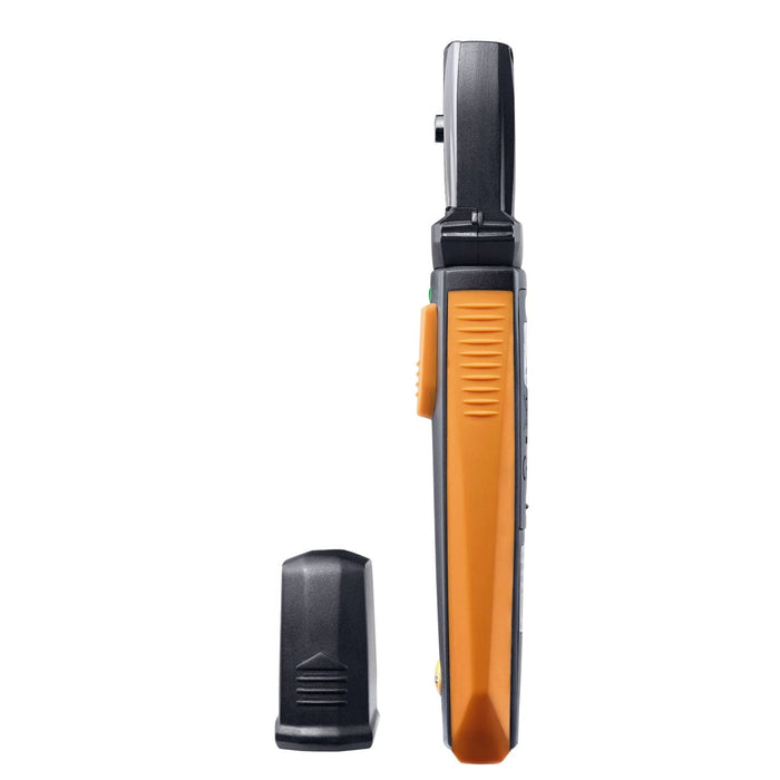 Testo 410i - Vane Anemometer Wireless Smart Probe