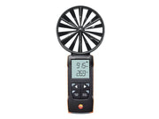 Testo 417 Compact 100mm Anemometer with Smart App 0563 0417