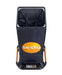 Testo 420 Hood 360 X 360 MM- 0554 4200