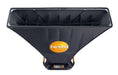 Testo 420 Hood 305 X 1220 MM - 0554 4201