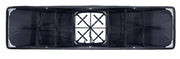 Testo 420 Hood 305 X 1220 MM - 0554 4201