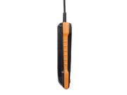 Testo 425 Compact Thermal Hot Wire Anemometer with App Connection