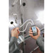 Testo 510 Pocket Differential Pressure Manometer 0563 0510