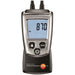 Testo 510 Pocket Differential Pressure Manometer 0563 0510